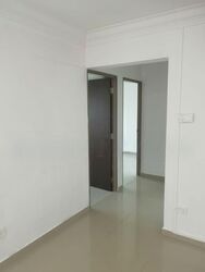 Blk 687B Woodlands Drive 75 (Woodlands), HDB 5 Rooms #561859091
